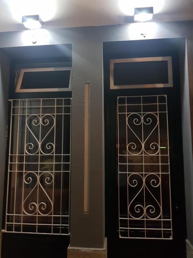 O Cantinho Quinta do Anjo Exterior foto
